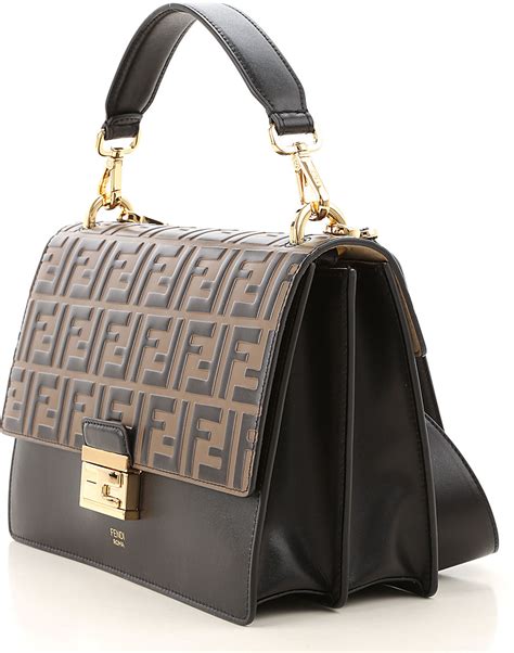 borsa fendi 2022|fendi bag.